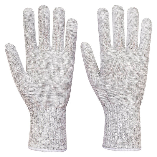 Cut F10 Food Glove Liner ‚Äì 1 glove (A657)