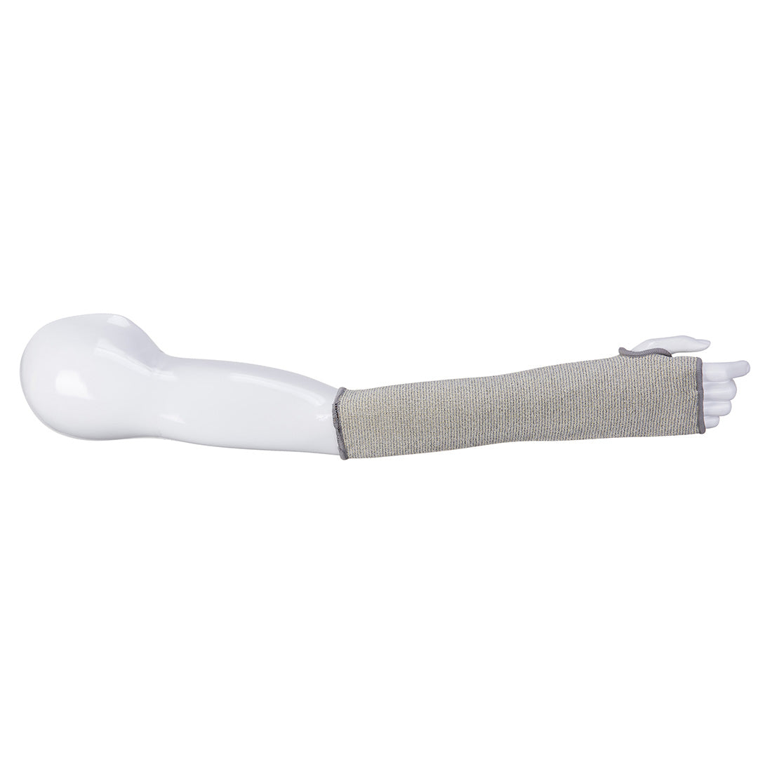 Cut D13 14 inch (35cm) Sleeve (A689)