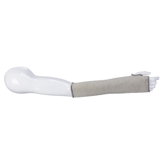 Cut D13 14 inch (35cm) Sleeve (A689)