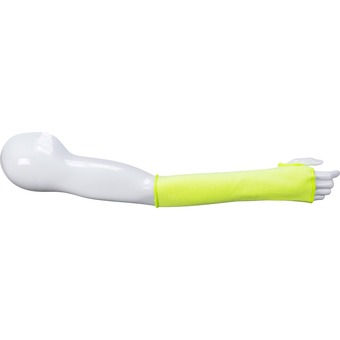 Cut D13 14 inch (35cm) Sleeve (A689)