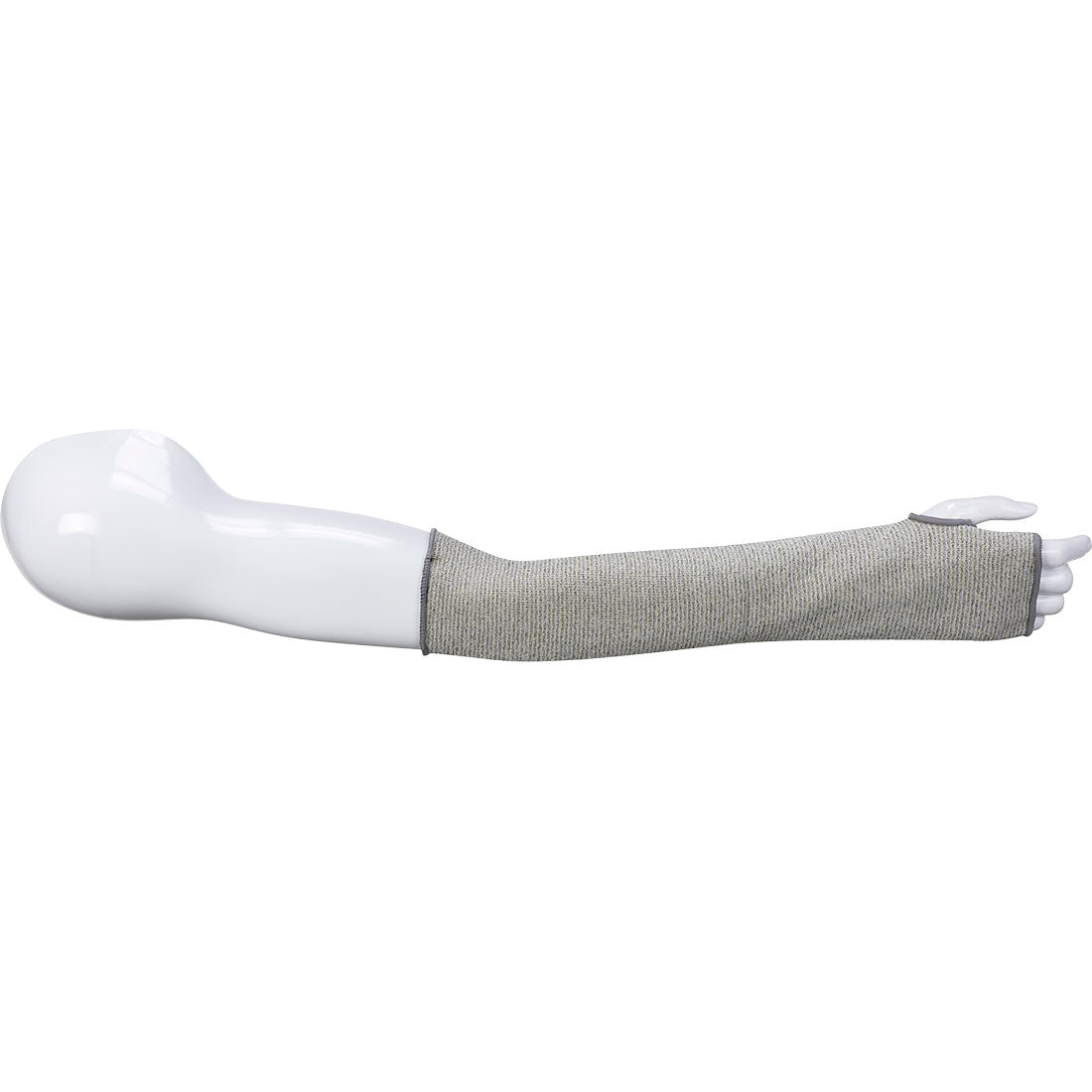 Cut D13 18 Inch (45cm) Sleeve (A690)