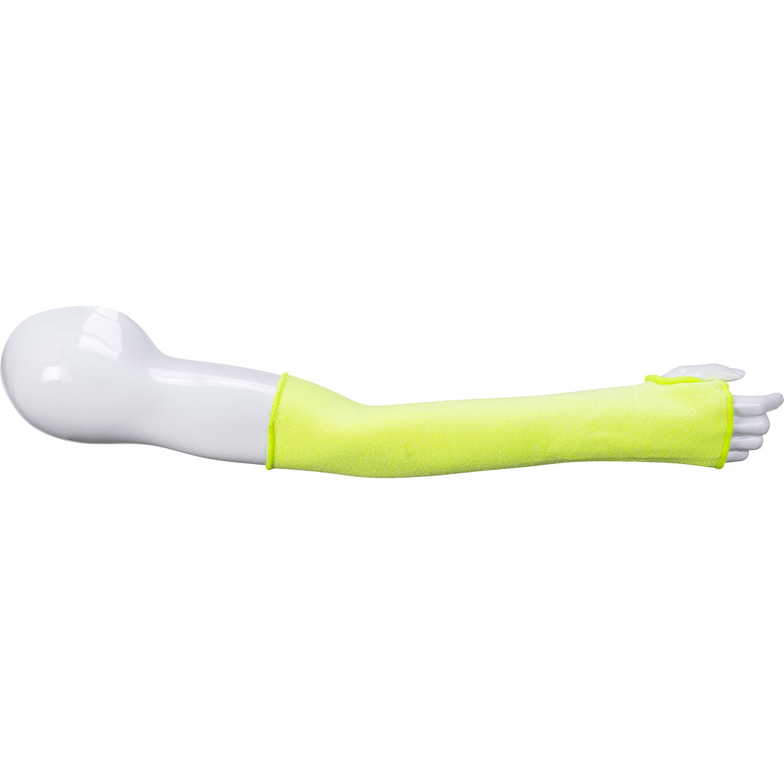 Cut D13 18 Inch (45cm) Sleeve (A690)