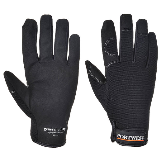 Mechanic 80 Glove (A700)
