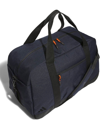 Duffle