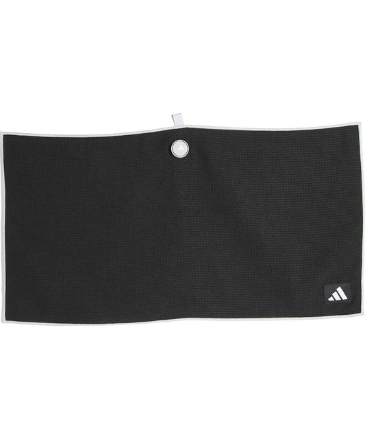 Players’ towel