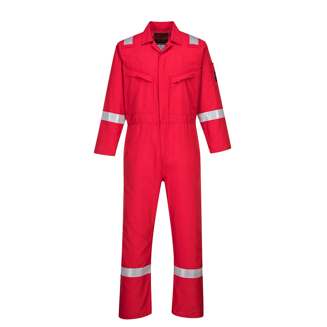 Araflame Work Lightweight FR Coverall (AF73)