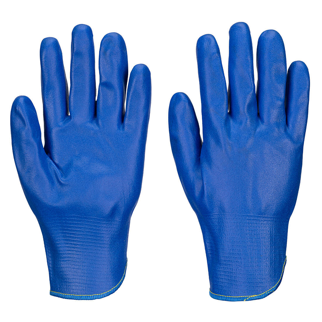 FD Grip 15 Nitrile Gauntlet (AP72)