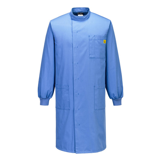 Anti-Static ESD Howie Coat (AS15)