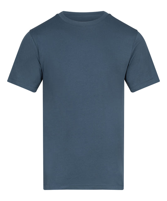 The AWDis 180 T