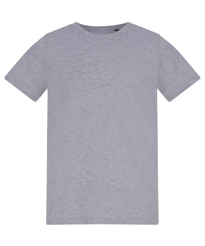 The AWDis 150 Kids T