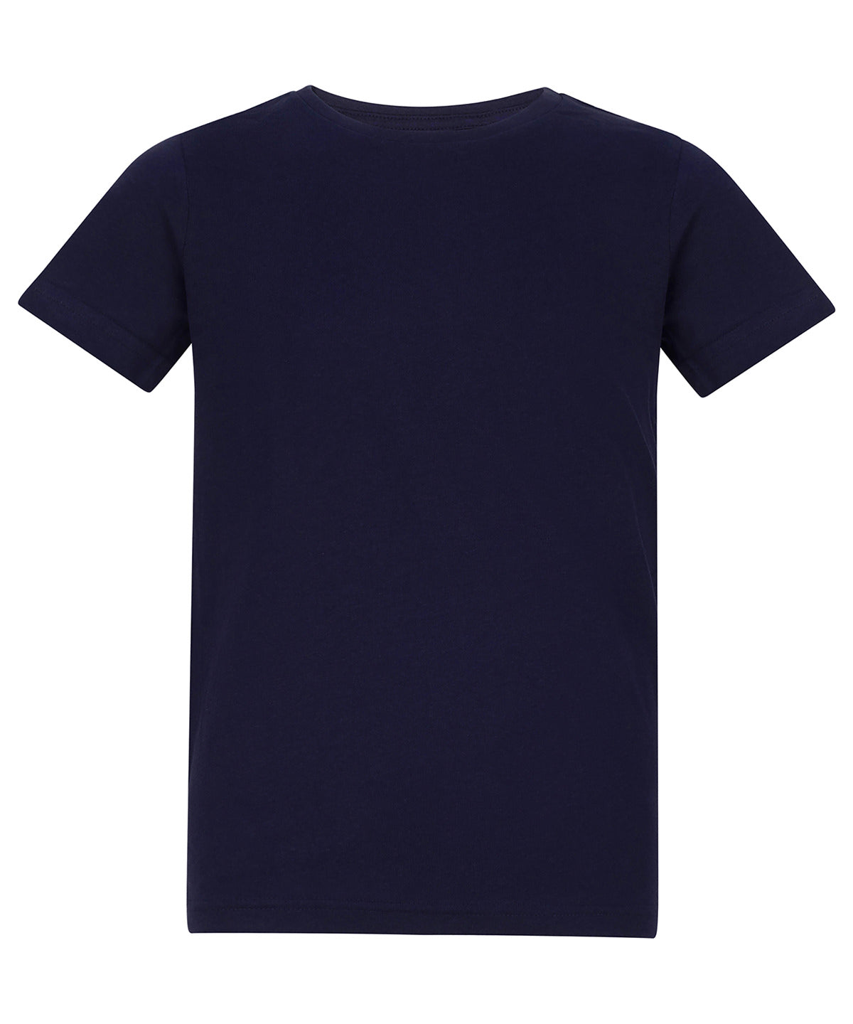 The AWDis 150 Kids T