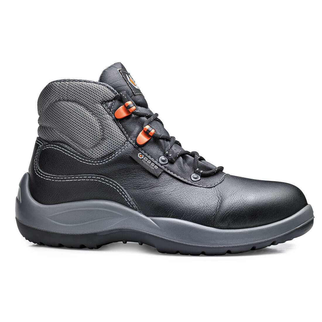 Verdi S3 SRC (B0114)