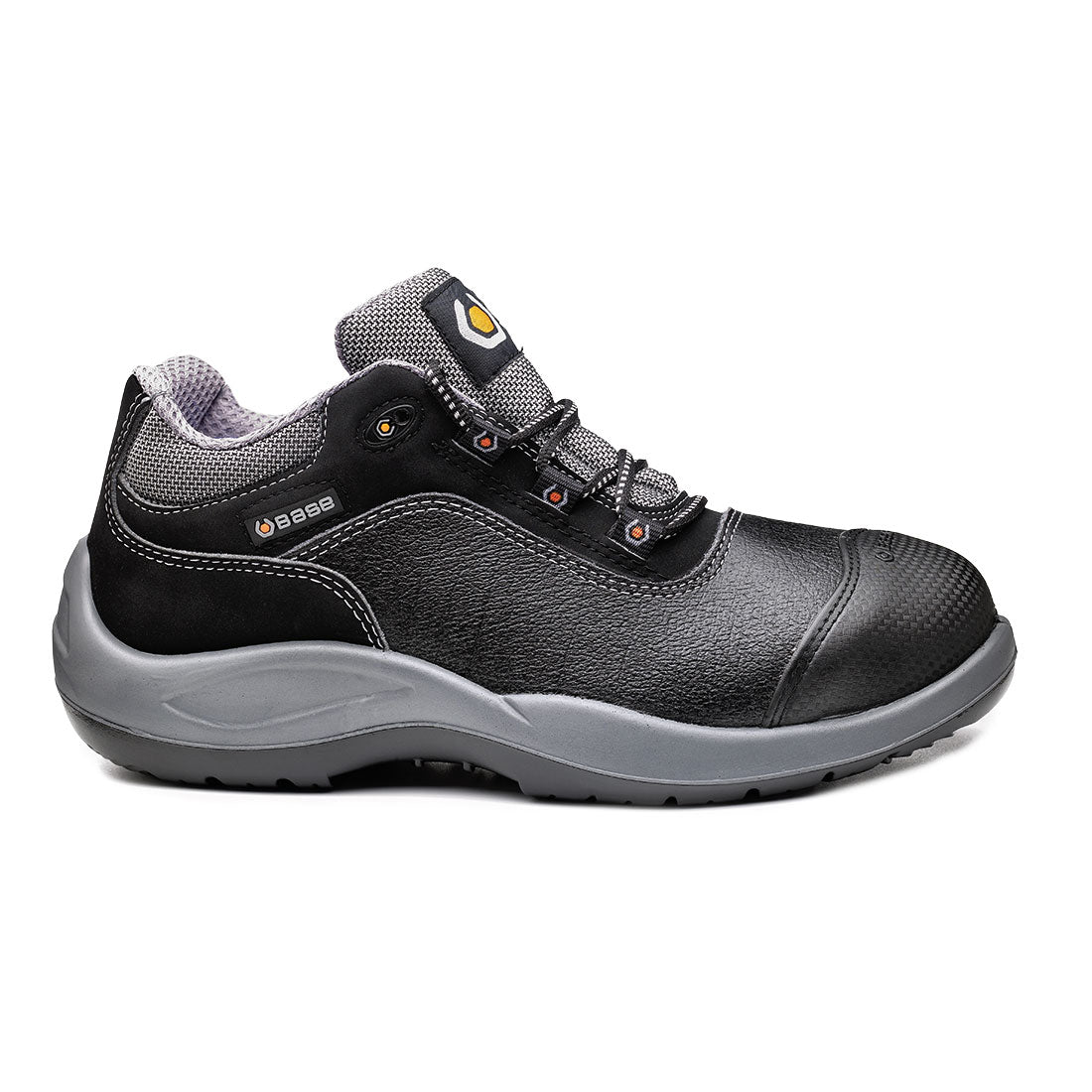Mozart S3 SRC (B0118)