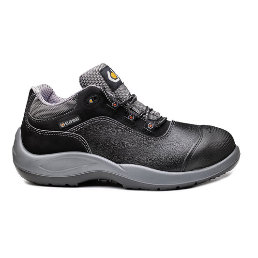 Mozart S3 SRC (B0118)