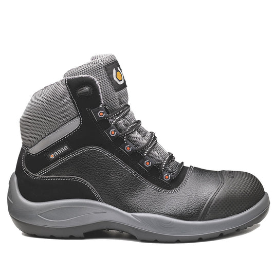 Beethoven S3 SRC (B0119)