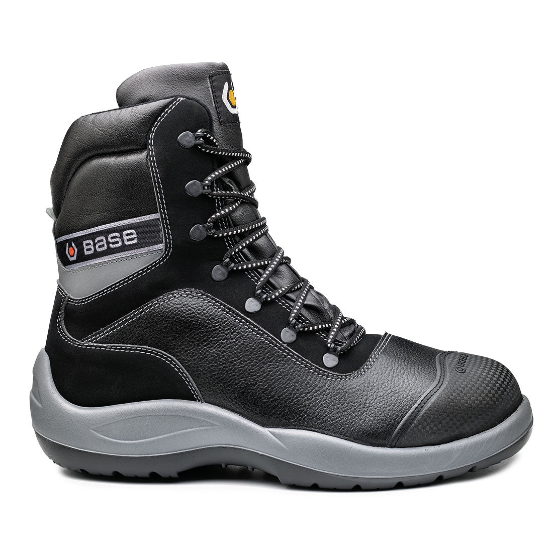 Bach S3 CI SRC (B0120)