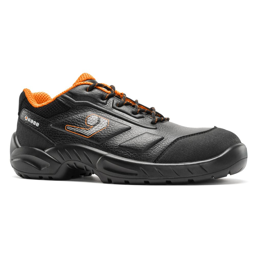 Montmartre S3S LG FO SR (B0136A)