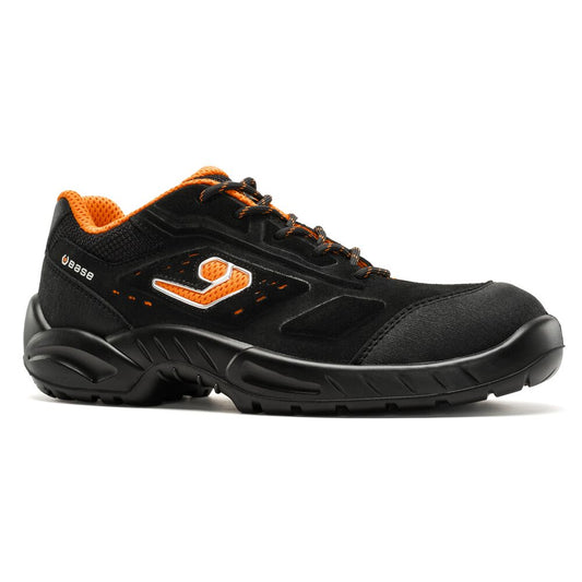 Arenal S1PS LG FO SR (B0136B)