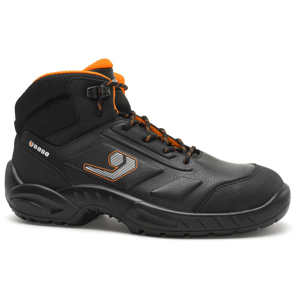 Montmartre Top S3S LG FO SR (B0137A)