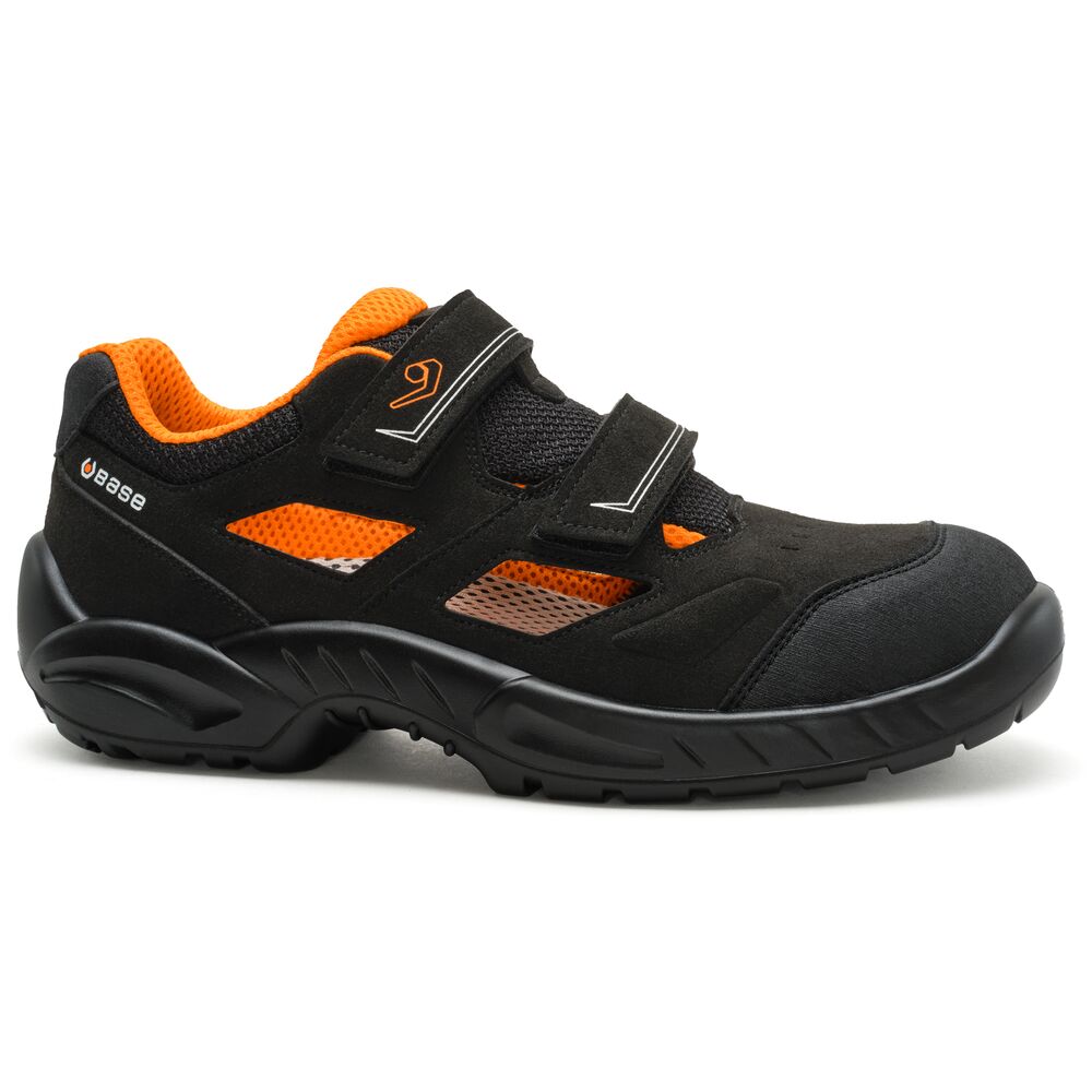 Lingotto S1PS LG FO SR (B0138A)