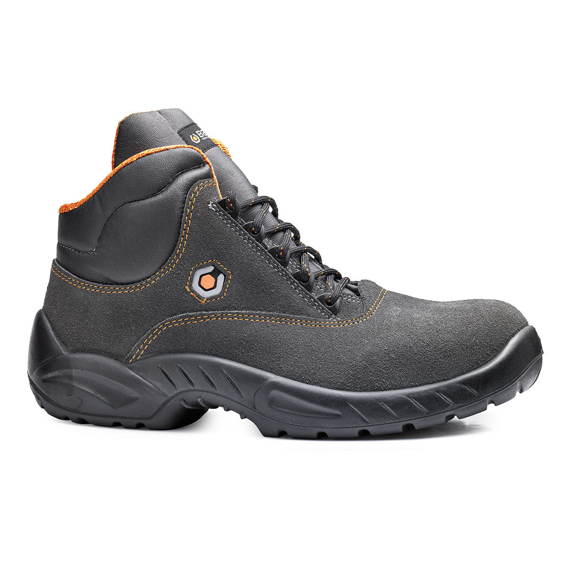 Victoria S1P SRC (B0152)