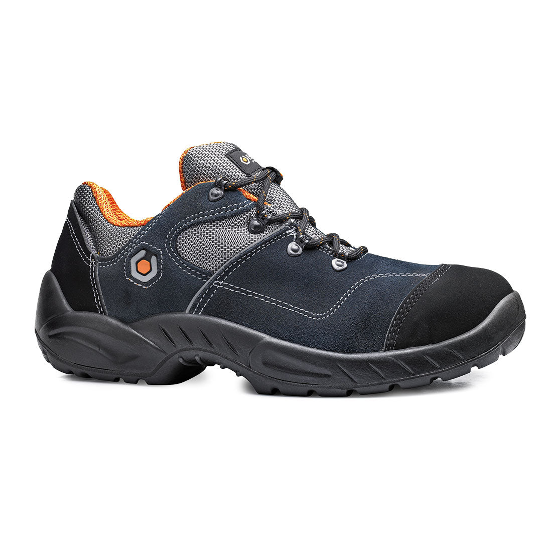 Garibaldi S1 PS LG FO SR (B0155)