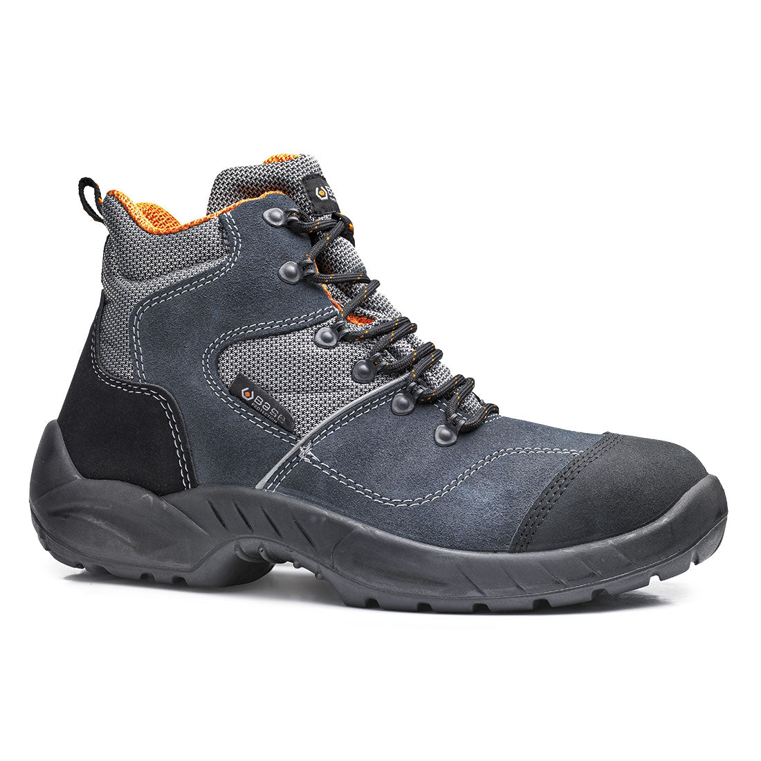 Dammtor S1P SRC (B0156)