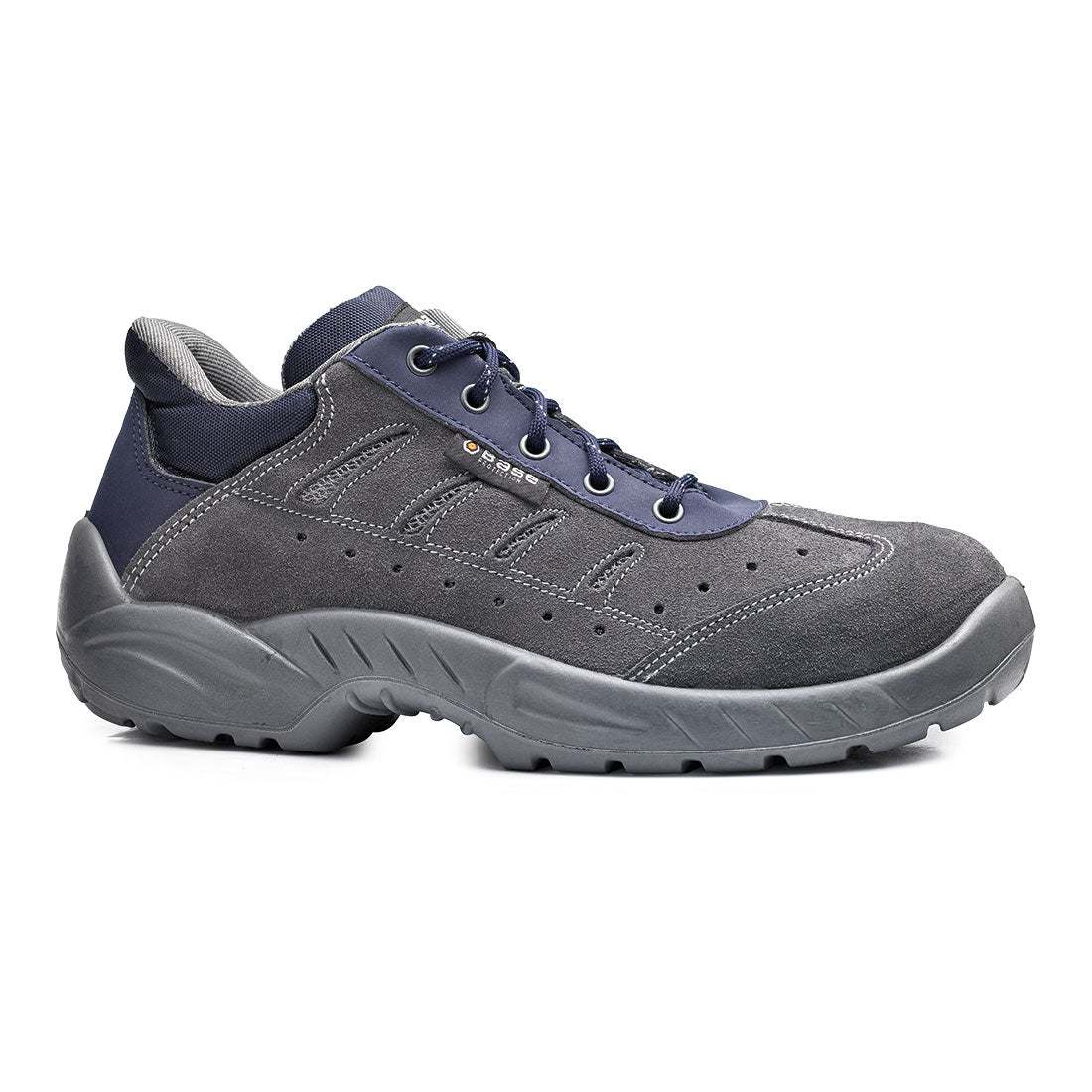 Tribeca S1 SRC (B0164)