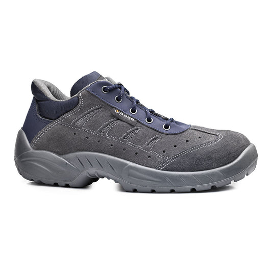 Tribeca S1 SRC (B0164)