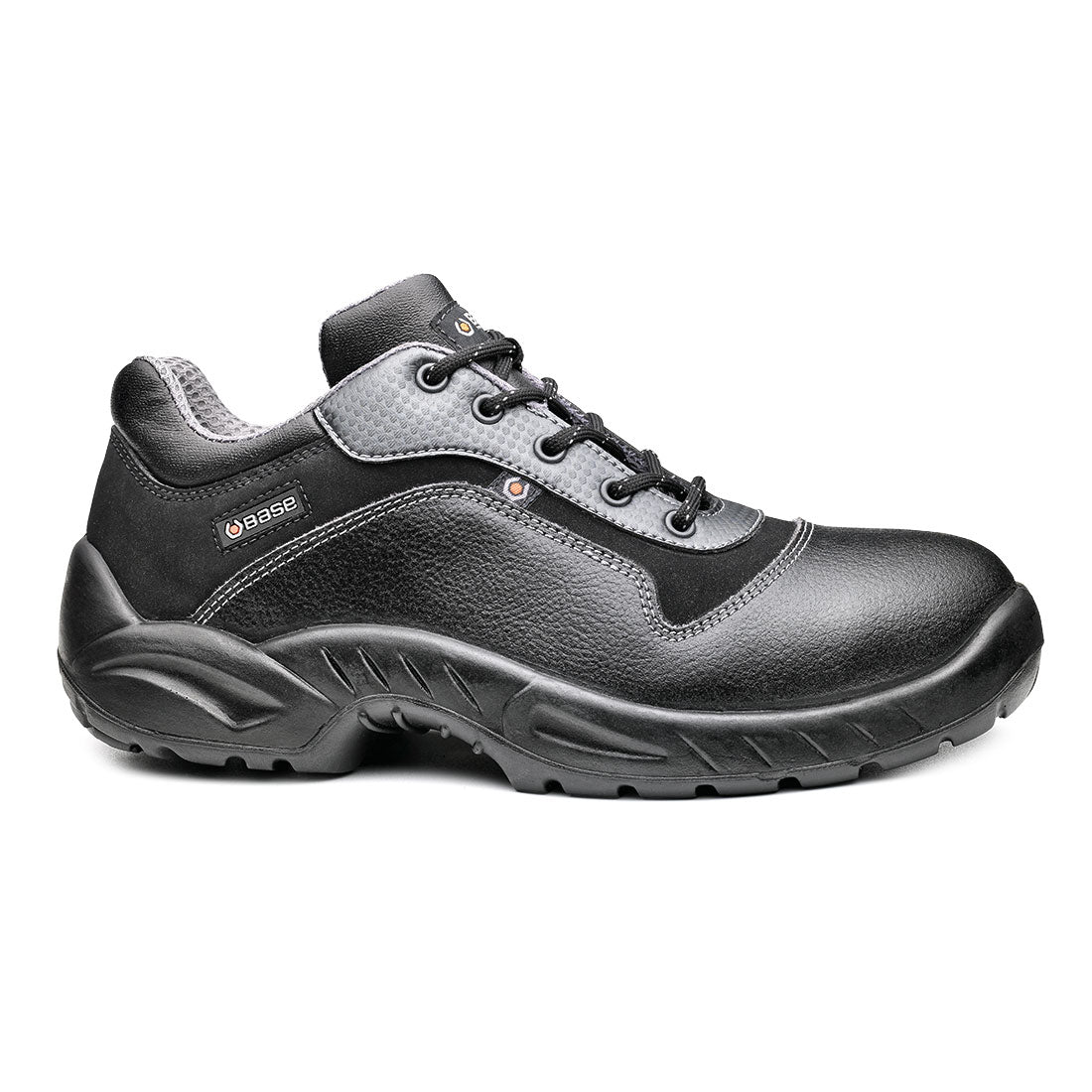 Etoile S3 SRC (B0166)