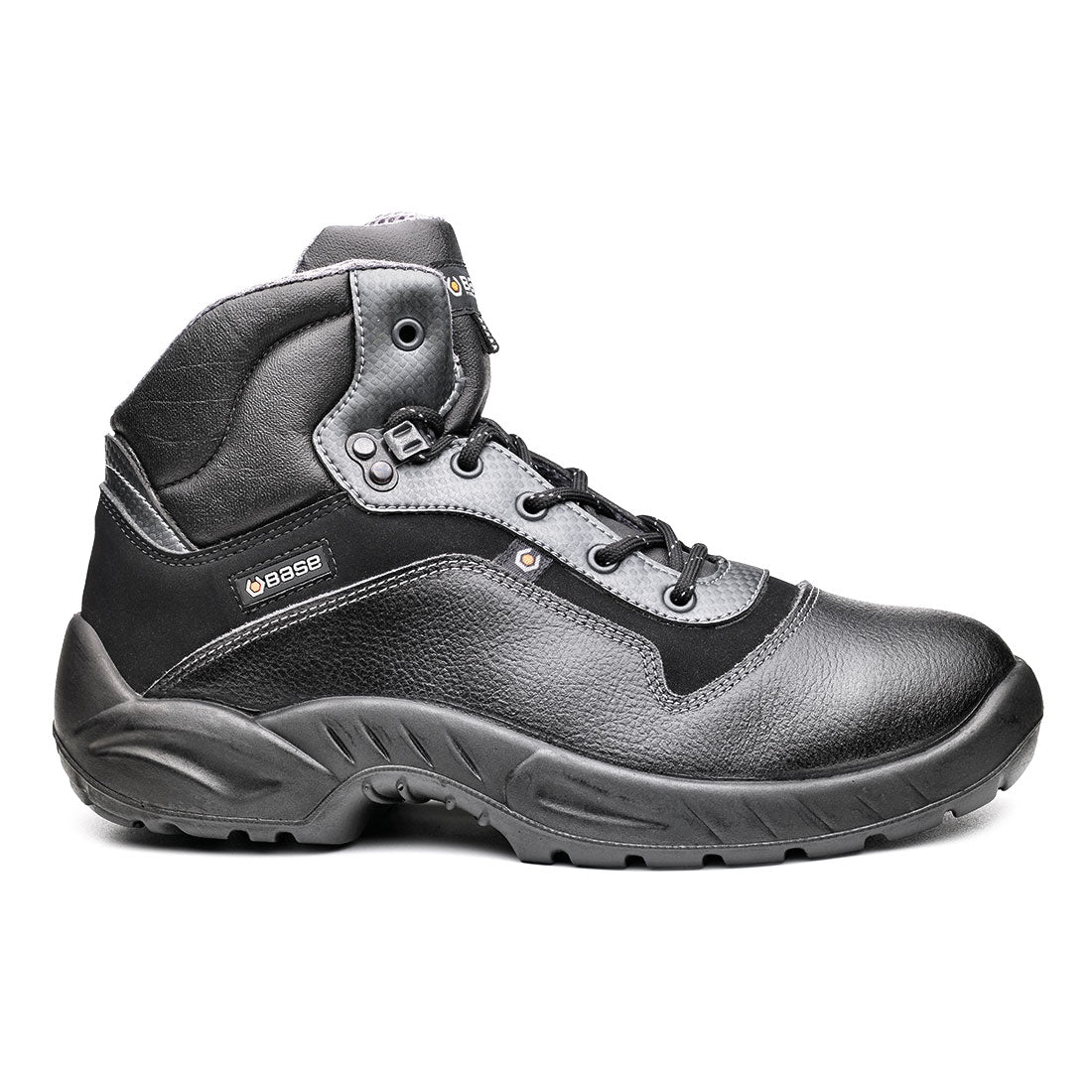 Pigalle S3 SRC (B0167)