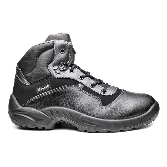 Pigalle S3 SRC (B0167)