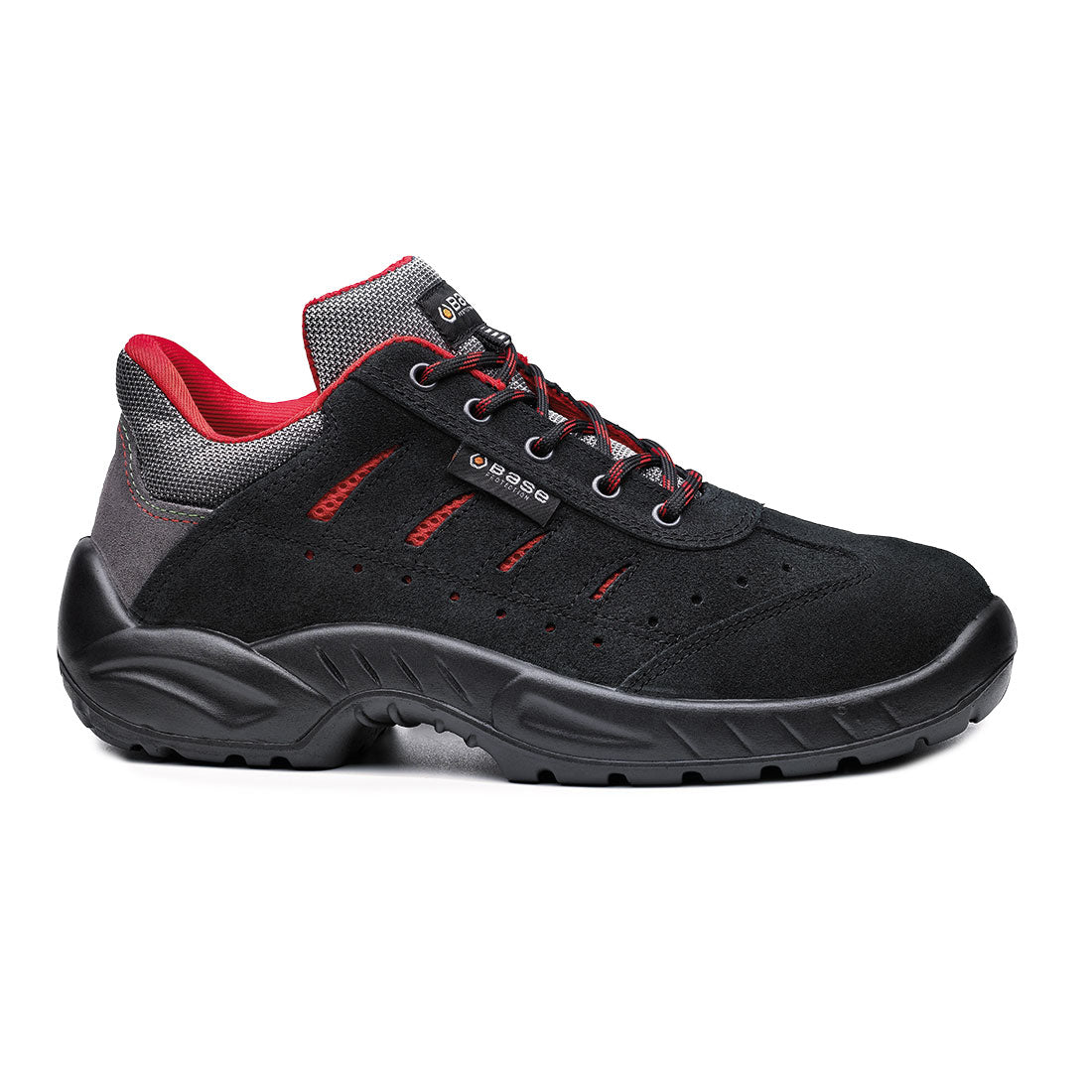 Toledo S1PL FO SR (B0168)