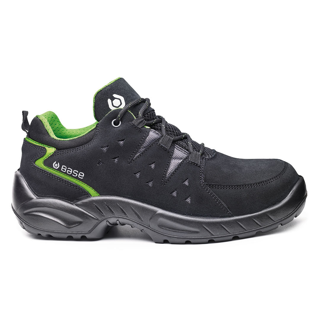 Harlem S1PL FO SR (B0175)