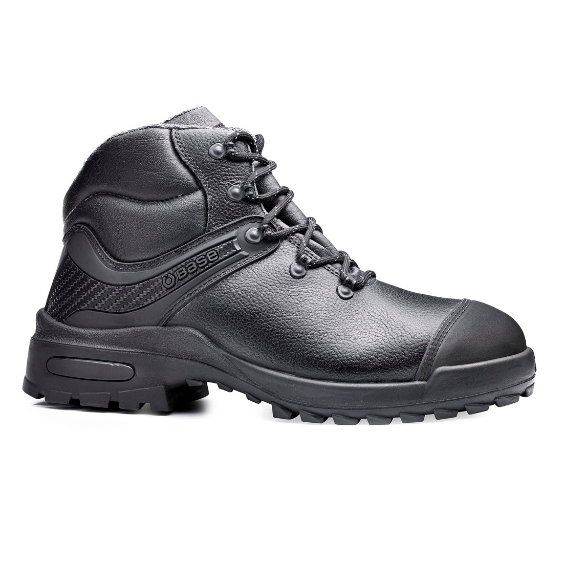 Morrison S3 SRC (B0184)