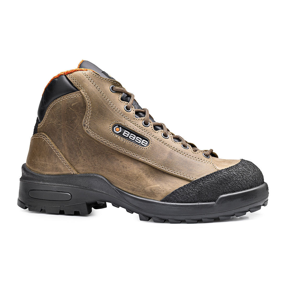 Geldof S3 SRC (B0186)