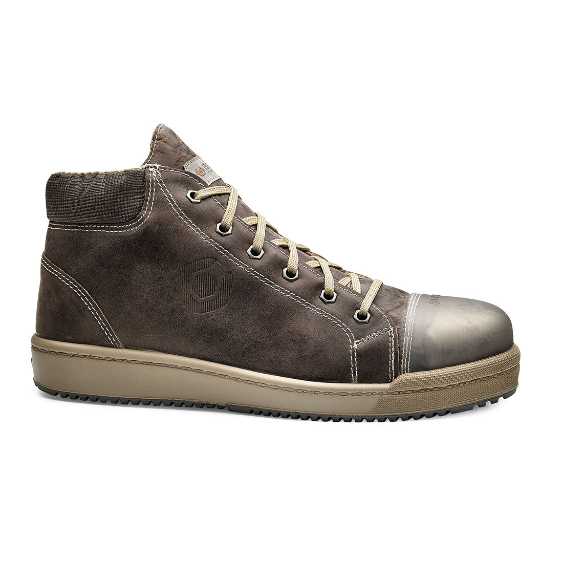 Oak S3 SRC (B0241)