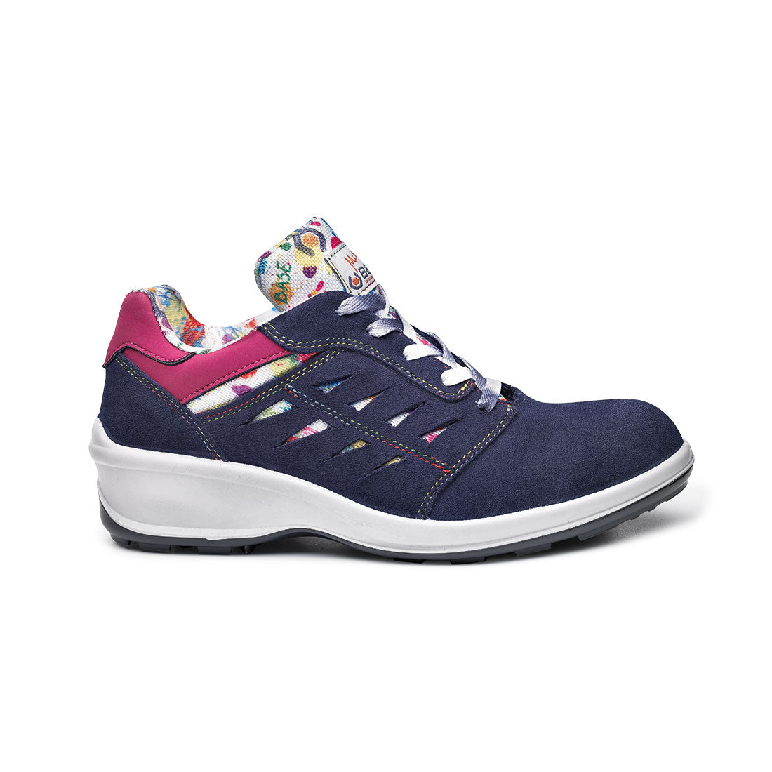 Kate S3L FO SR (B0323)