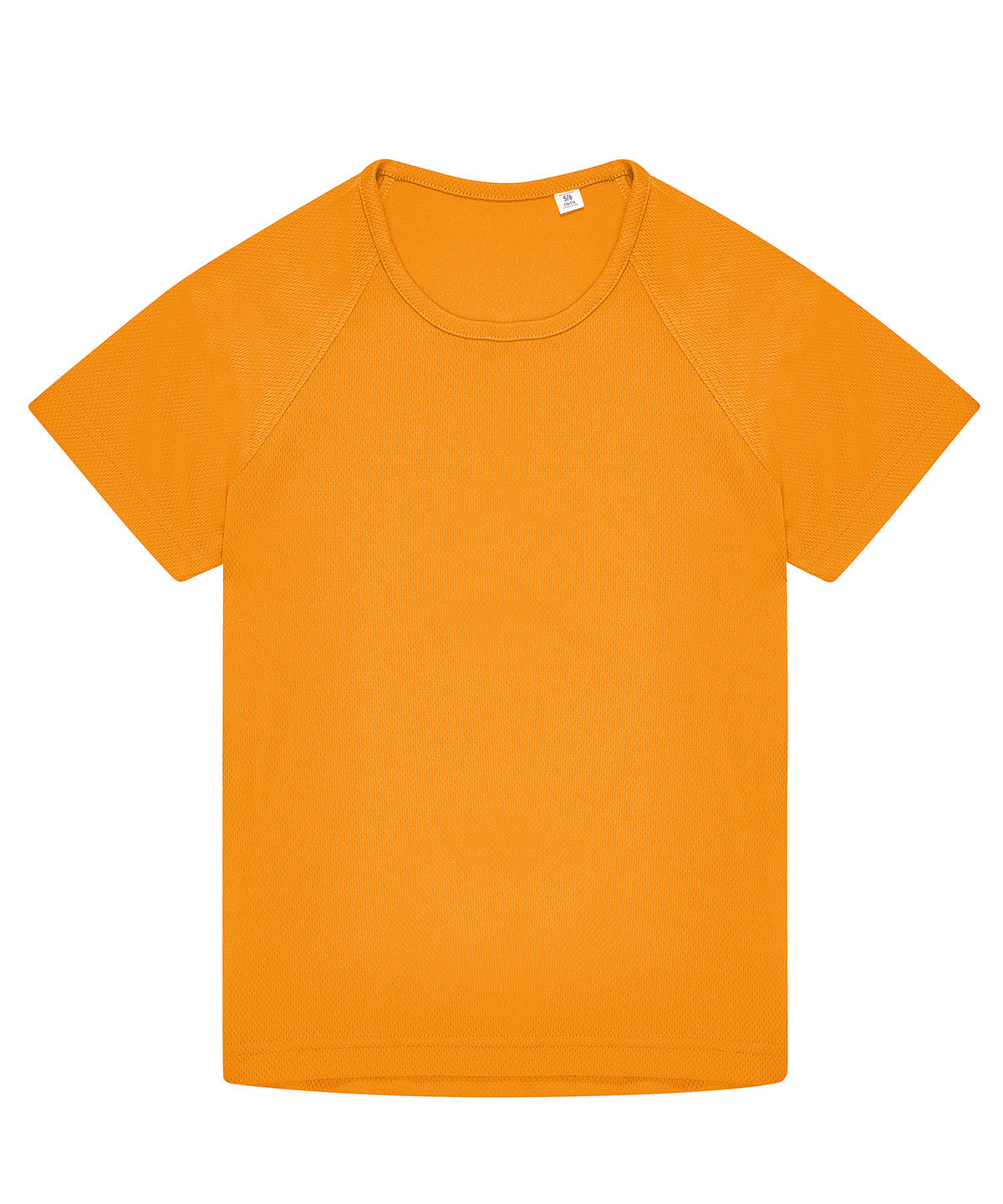 B&C #Active T /kids