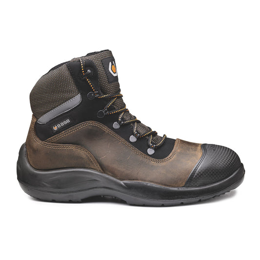 Raider Top S3 SRC (B0416)