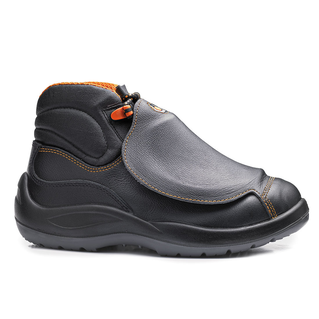 Metatarsal S3 M SRC (B0473)