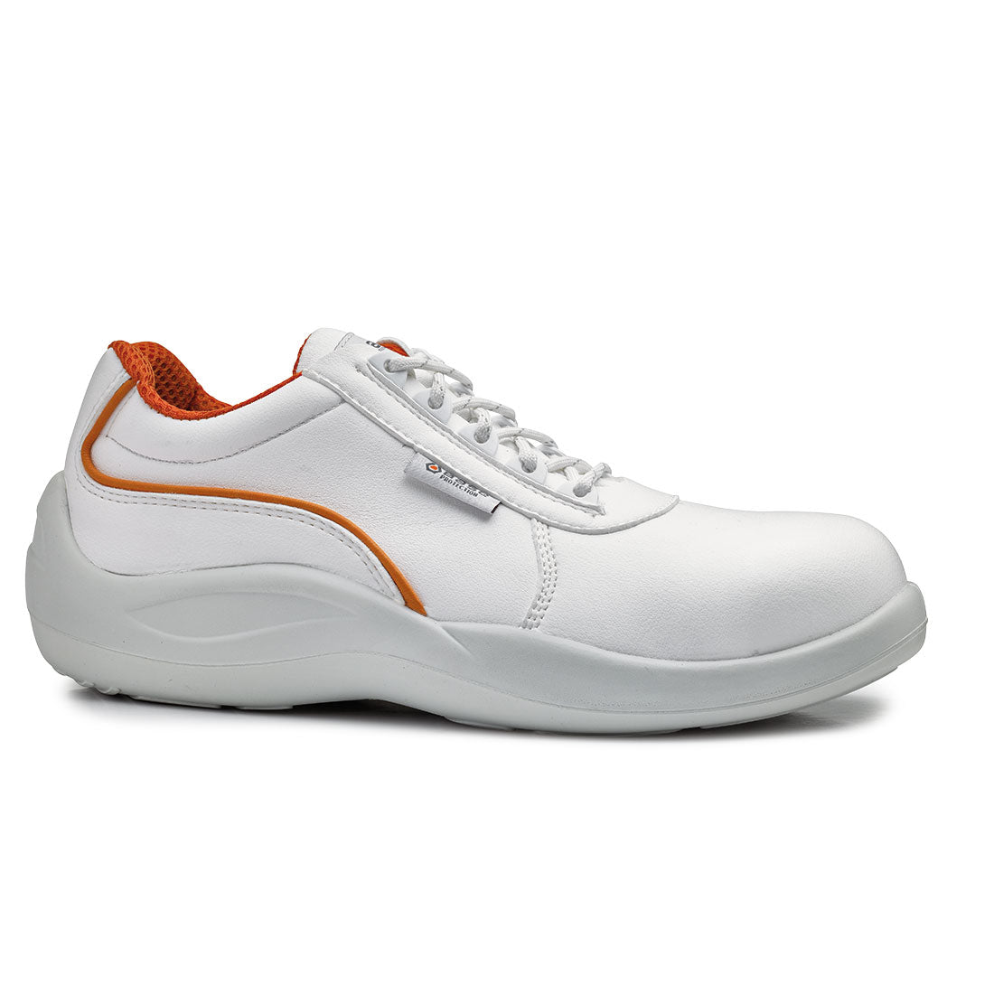 Cobalto S2 HRO SRC (B0501)