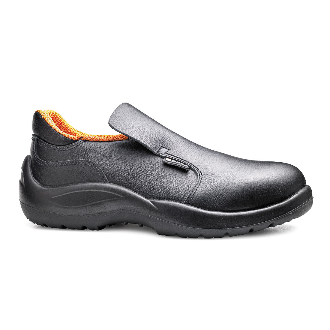 Cloro/Cloro N S2 FO SR (B0507)