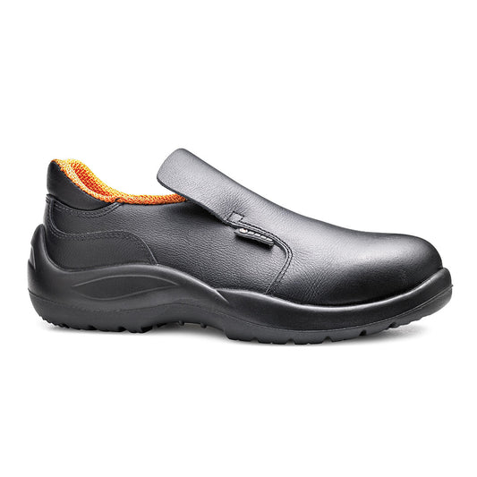 Cloro/Cloro N S2 FO SR (B0507)
