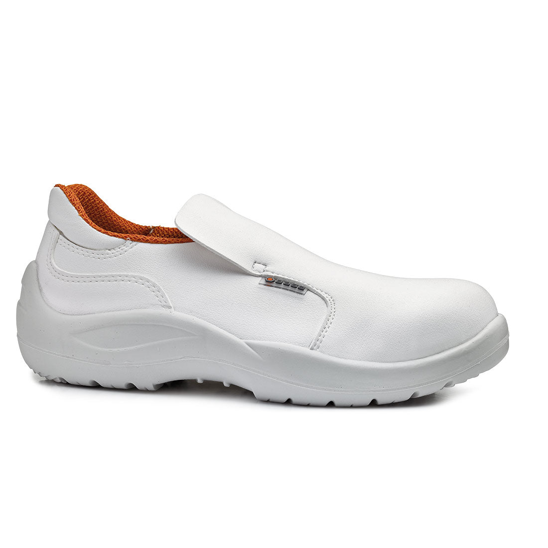 Cloro/Cloro N S2 FO SR (B0507)