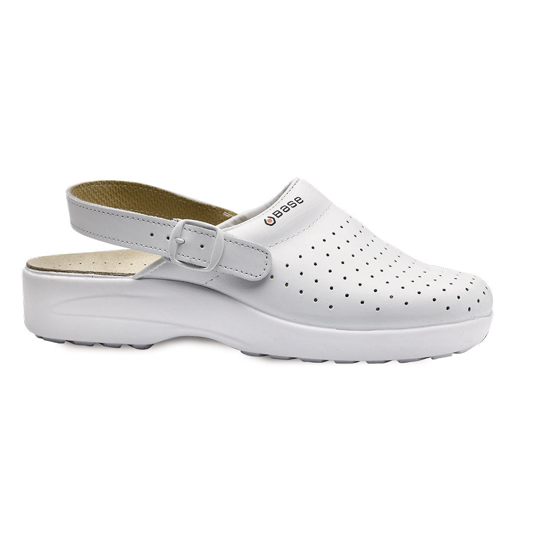 Xeno OB A E SRC (B0551)