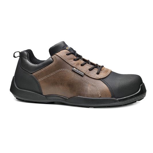 Rafting S3L FO SR (B0609)