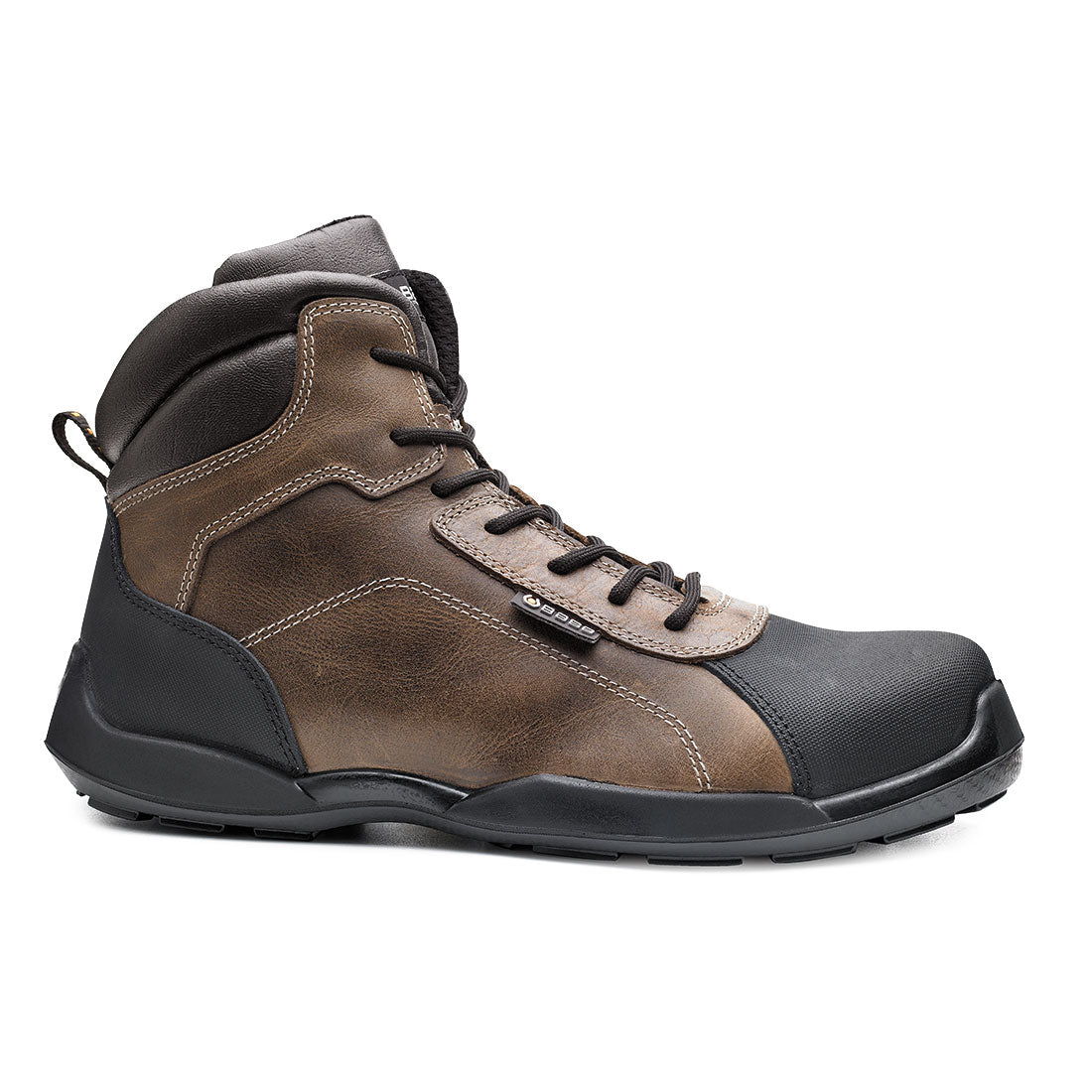Rafting Top S3L FO SR (B0610)