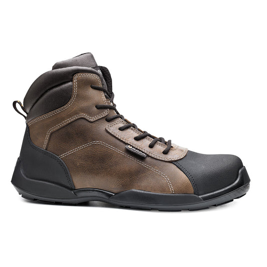 Rafting Top S3L FO SR (B0610)