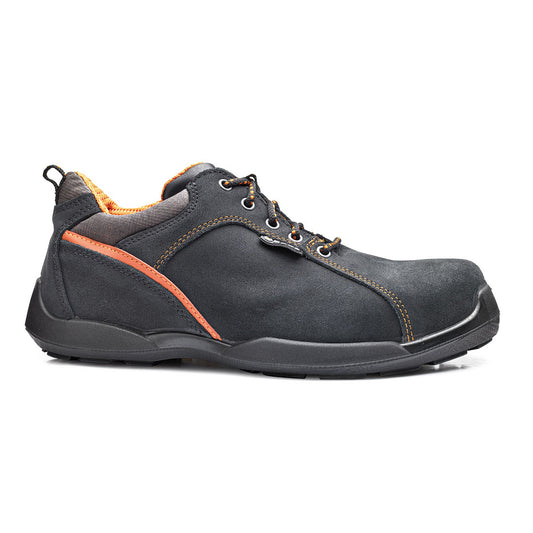 Scuba S1P SRC (B0622)